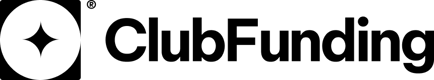 LOGO-CLUBFUNDING-BLACK LOGO-CLUBFUNDING-BLACK