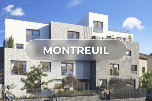 MONTREUIL-1