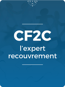 TRIPTYQUE_CF2C