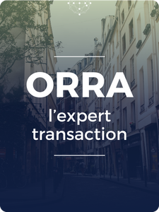 TRIPTYQUE_ORRA