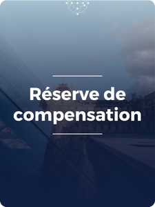 TRIPTYQUE_RÉSERVE-DE-COMPENSATION