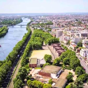 argenteuil